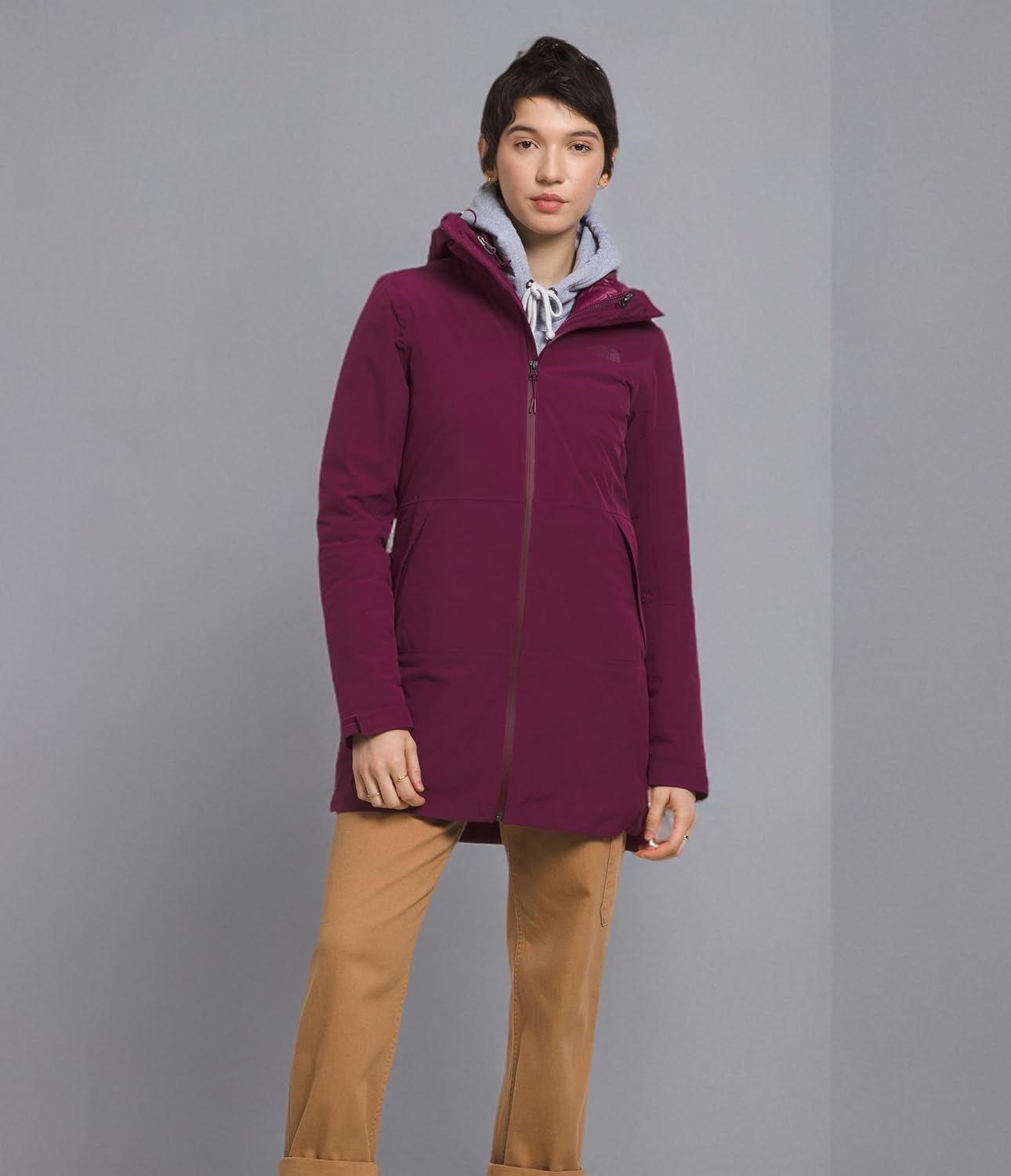 R》茶道具 色絵丸紋 水指 平安祥堂 陶歴 共箱 元箱 250905H3 2025年